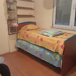 Apartament Me Qera Ditore