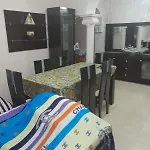 Apartament Me Qera Ditore