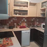 Apartament Me Qera Ditore