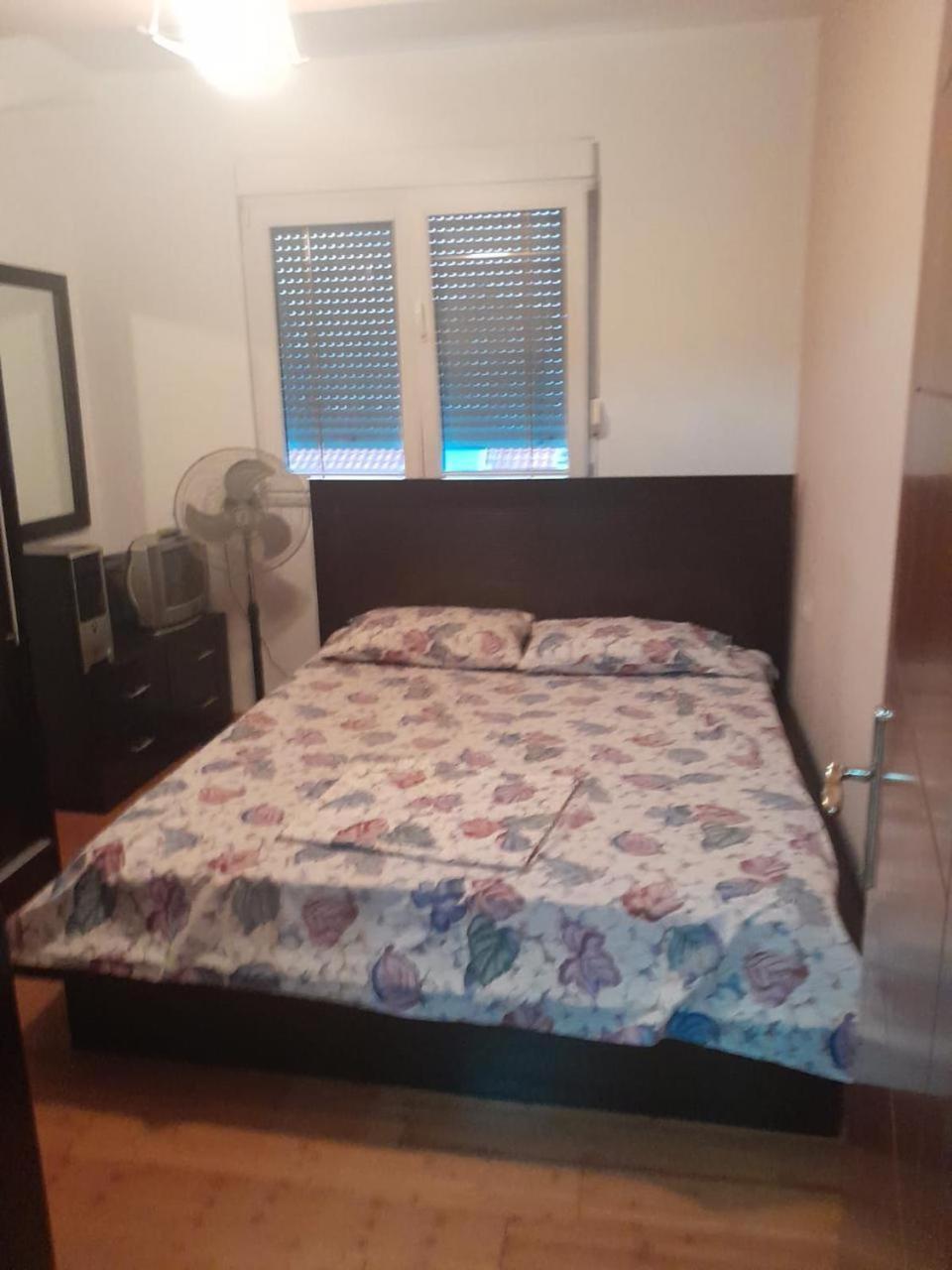 Apartament Me Qera Ditore Pogradec