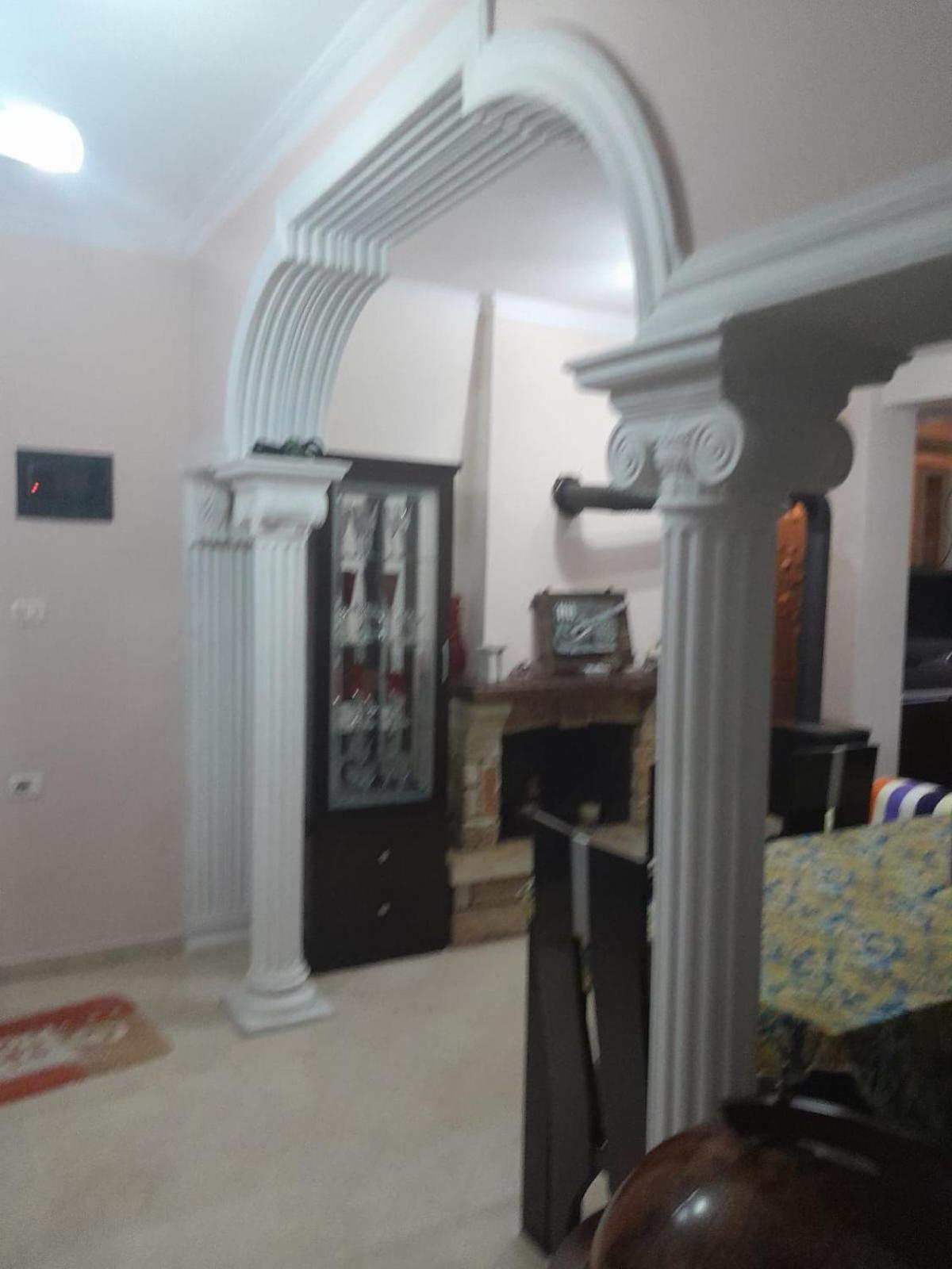 Apartament Me Qera Ditore Apartament *