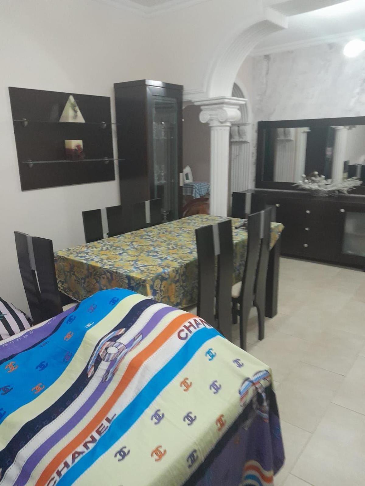 Apartament Apartament Me Qera Ditore *